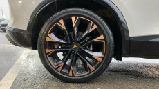 CUPRA Formentor 1.5 eHybrid 204 V3 5dr DSG Estate